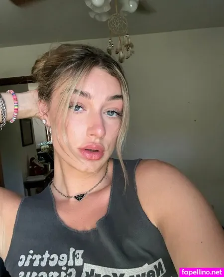 Taylahhbabyyy OnlyFans Thumbnail #52uWbSzj8S