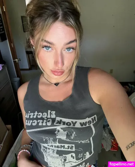 Taylahhbabyyy OnlyFans Thumbnail #RVL1iPXsOZ