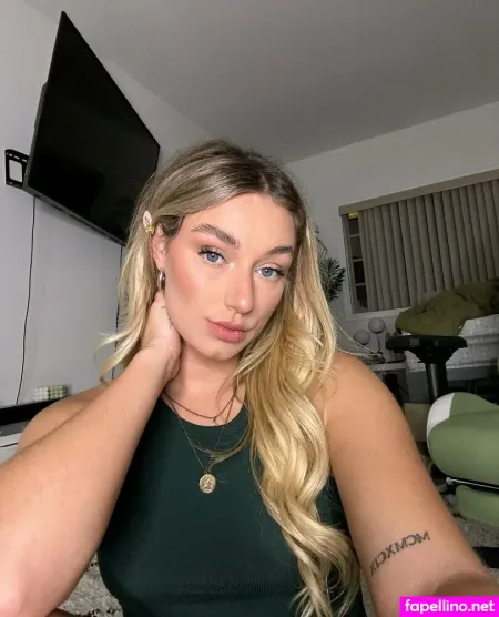 Taylahhbabyyy OnlyFans Thumbnail #WB7orSXBun
