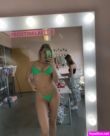 Taylahhbabyyy OnlyFans Thumbnail #bQtuevLKKr