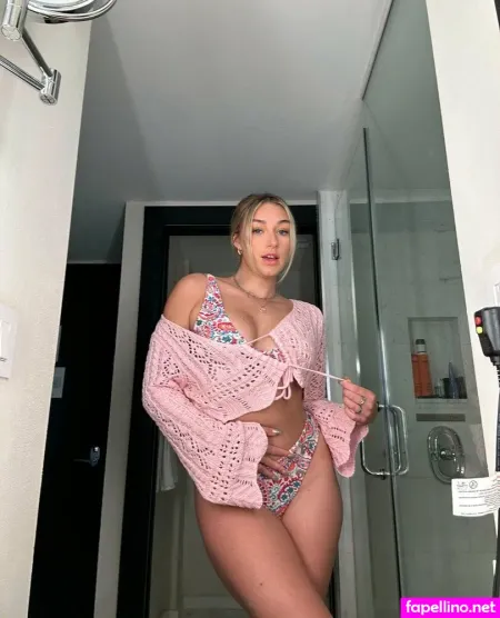 Taylahhbabyyy OnlyFans Thumbnail #ueBh2aSz8m