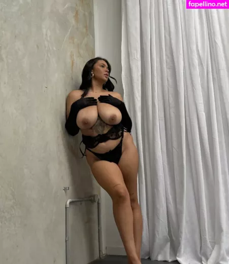 Taylahjaidyn OnlyFans Thumbnail #KD8hBhQQXP