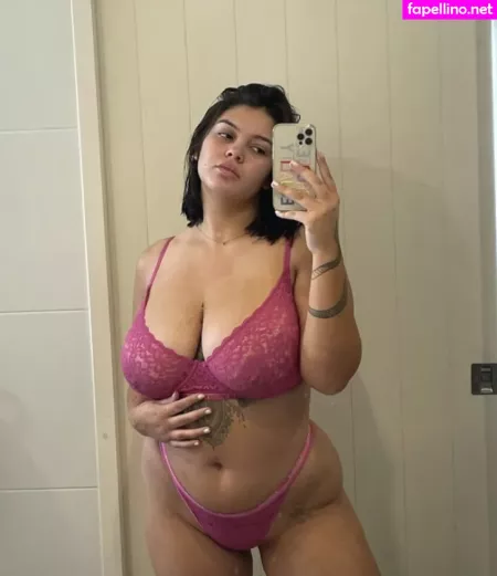 Taylahjaidyn OnlyFans Thumbnail #MwwGfG9mnS