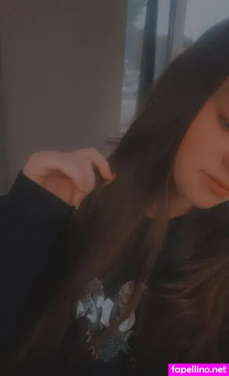 Taylahmaree20 OnlyFans Thumbnail #8t98KuIdF3