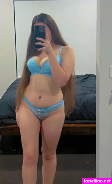 Taylahmaree20 OnlyFans Thumbnail #CpTNBjnbA2