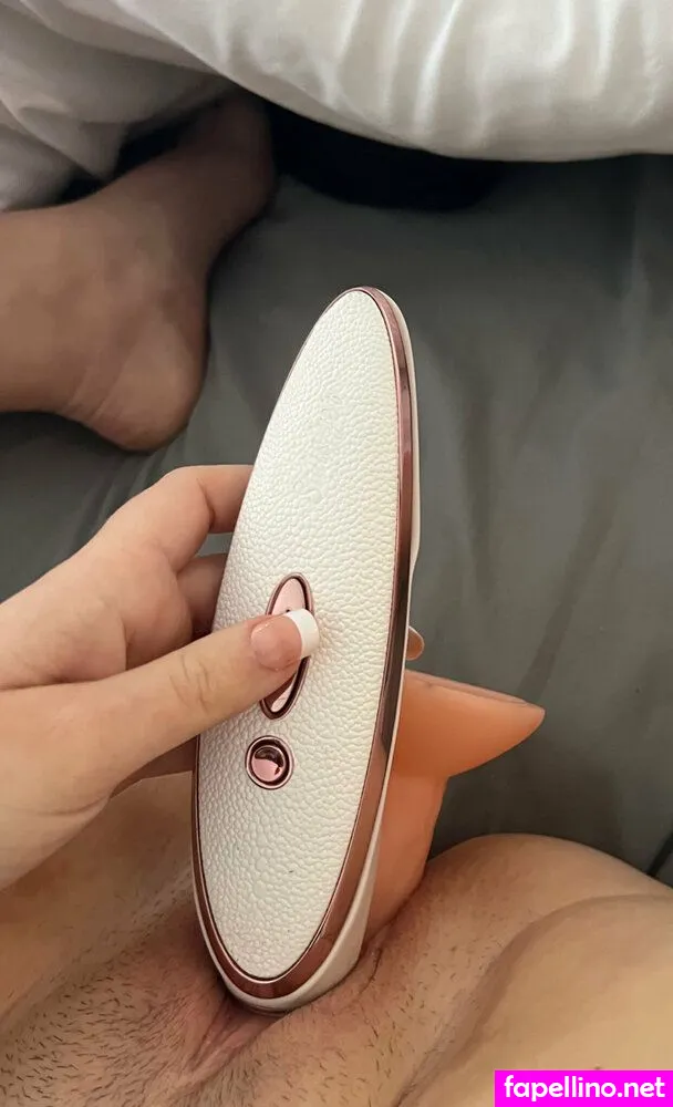 taylahmaree20, taylahmaree__ Nude Leaked OnlyFans Photo #no7P2uVG8A