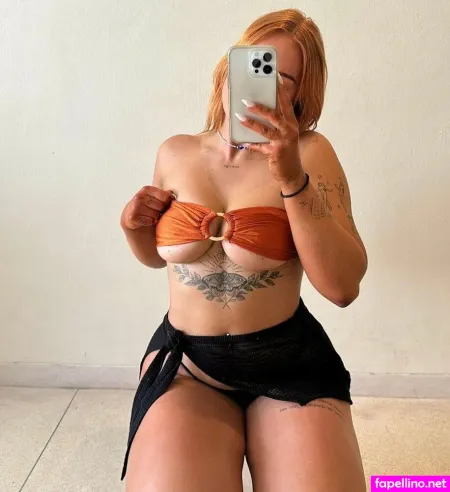 Taylahscott333 OnlyFans Thumbnail #C1MeUJADaq