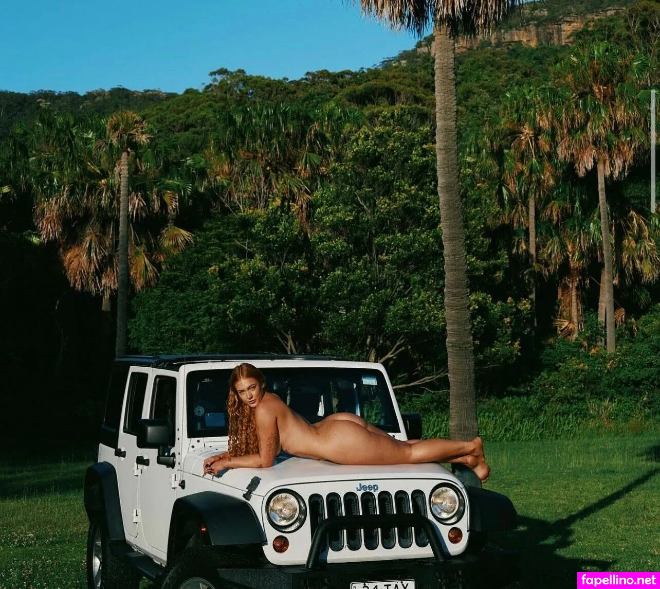 seemoreofme_tay, taylahscott333 Nude Leaked OnlyFans Photo #yRBmMo9Sb8