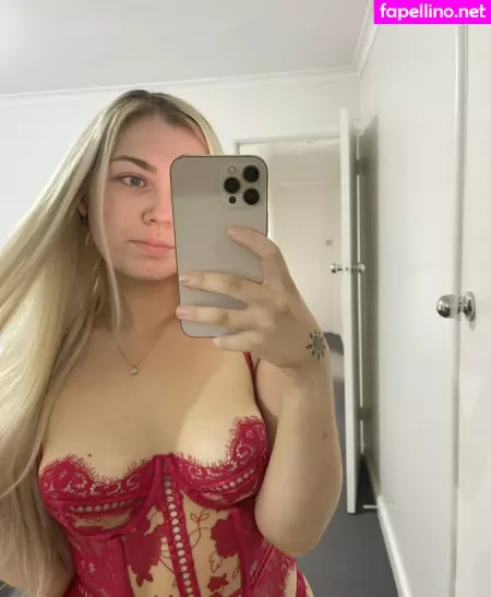 Taylajayde OnlyFans Thumbnail #0kHlmfA8u4