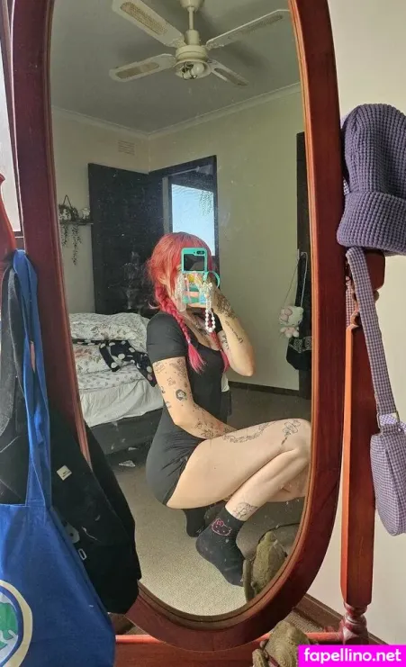 Taylamay222 OnlyFans Thumbnail #3RNotqVIzR