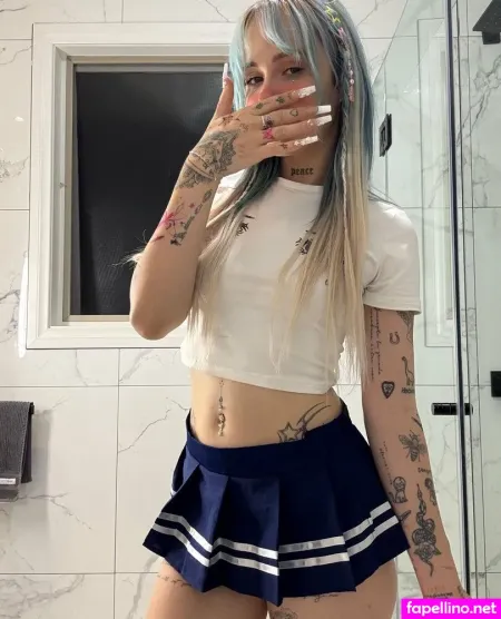 Taylamay222 OnlyFans Thumbnail #3lqGxRiwMc