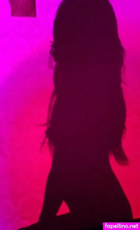 Taylamay222 OnlyFans Thumbnail #5FAcXP5lVs