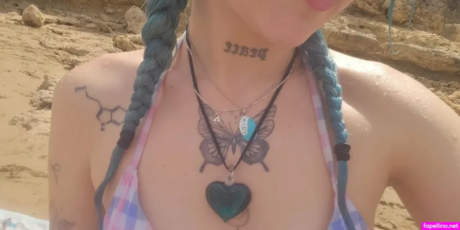 Taylamay222 OnlyFans Thumbnail #6cGwUzKWwv