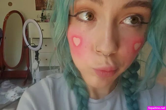 Taylamay222 OnlyFans Thumbnail #9B6aVP7DaT