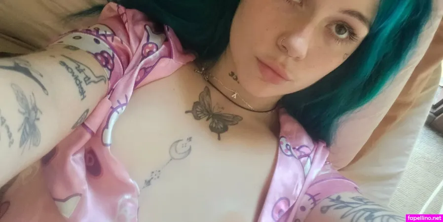 Taylamay222 OnlyFans Thumbnail #OUhEJWbFC6