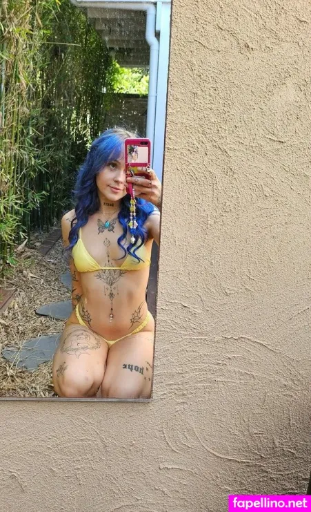 Taylamay222 OnlyFans Thumbnail #RJ6y7RuzP3