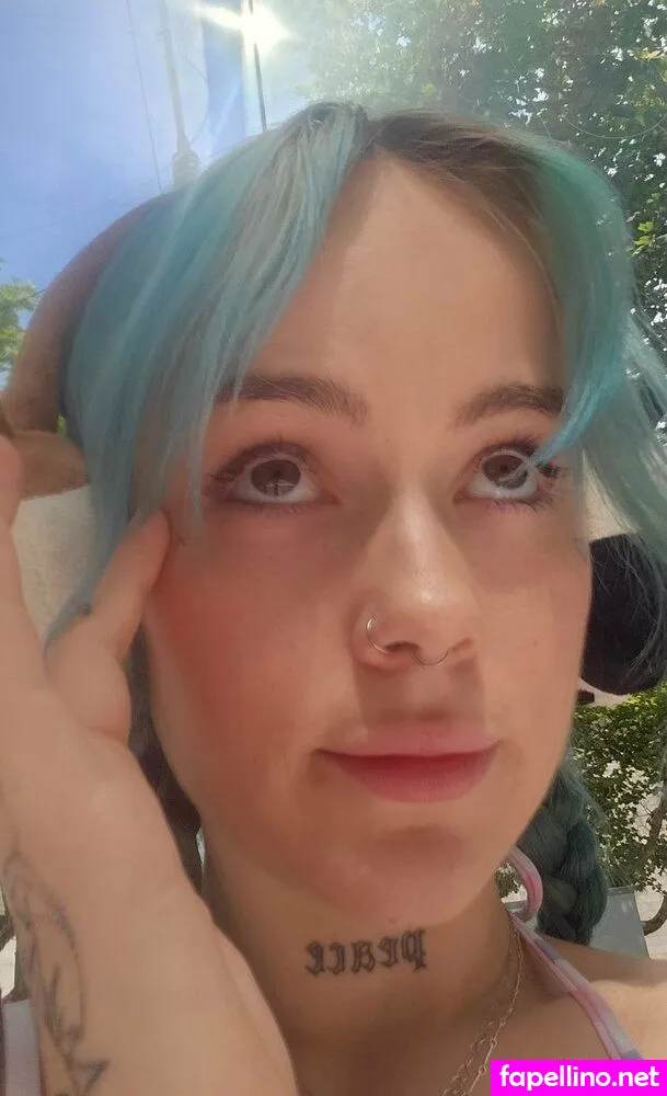 taylak23, taylamay222 Nude Leaked OnlyFans Photo #ZN93zui8cz