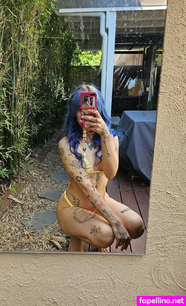 taylak23, taylamay222 Nude Leaked OnlyFans Photo #cHSlvb6JS7