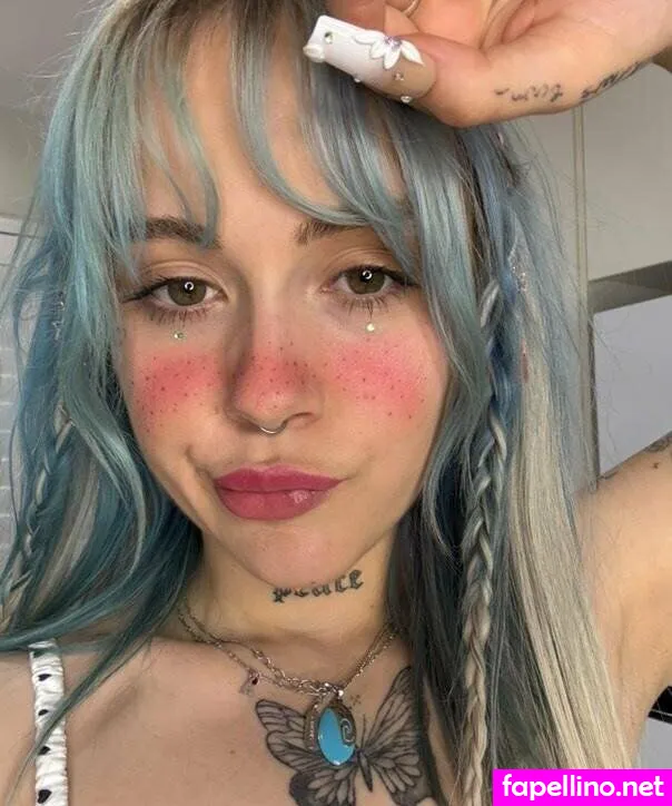 taylak23, taylamay222 Nude Leaked OnlyFans Photo #dKofNzgGCM