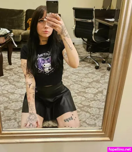 Taylamay222 OnlyFans Thumbnail #ffQe4CsC9s