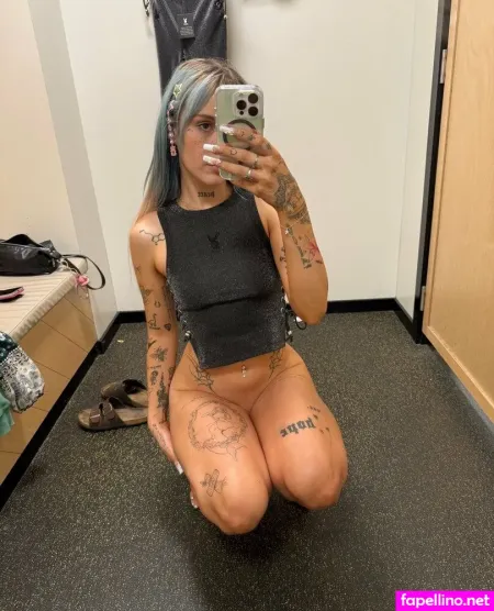 Taylamay222 OnlyFans Thumbnail #qcNfZKi085