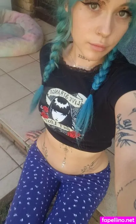 Taylamay222 OnlyFans Thumbnail #vEpQrqy74S