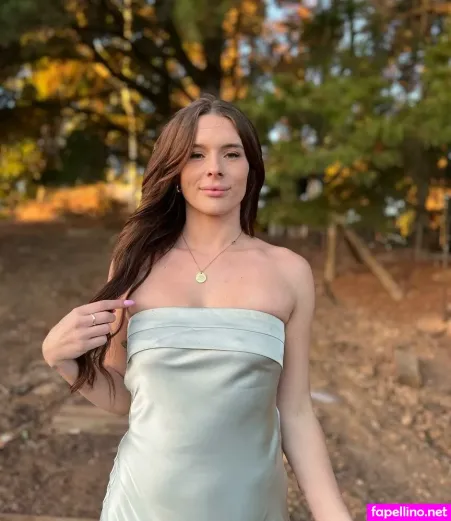 Taylanorth OnlyFans Thumbnail #j3GCCImYhA