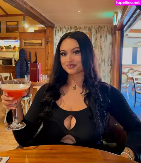 Taylaraywhite OnlyFans Thumbnail #03upQDUuco