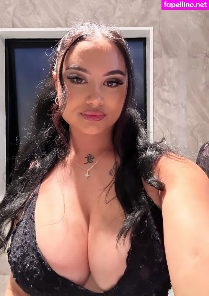 taylaraywhite, taylorwhitetv Nude Leaked OnlyFans Photo #G5gjR7cSsK