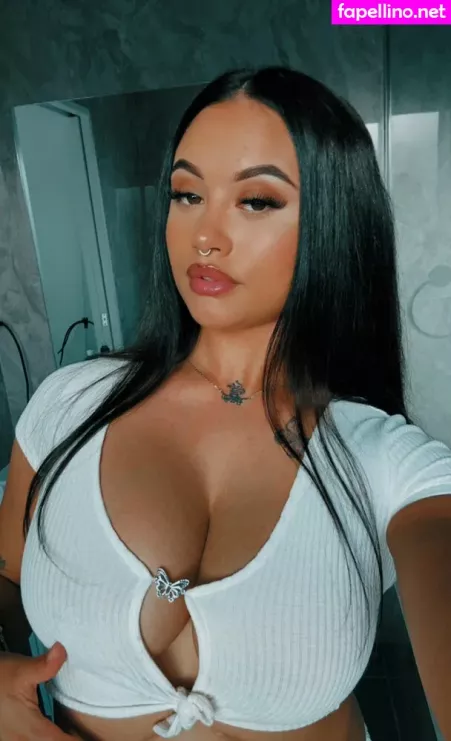 Taylaraywhite OnlyFans Thumbnail #HNsaEV95Xm