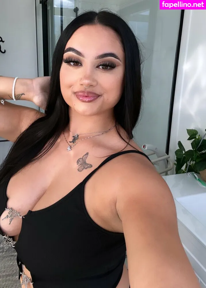 taylaraywhite, taylorwhitetv Nude Leaked OnlyFans Photo #JFB4gXappE