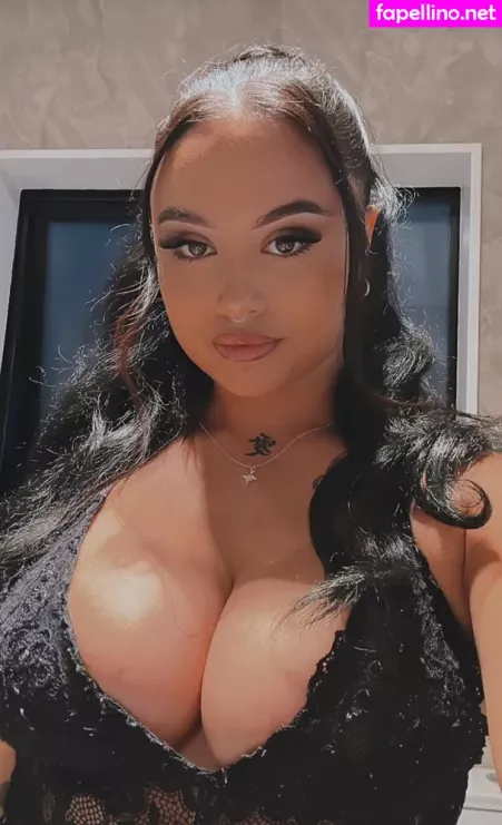 Taylaraywhite OnlyFans Thumbnail #JIFBUAbI8H