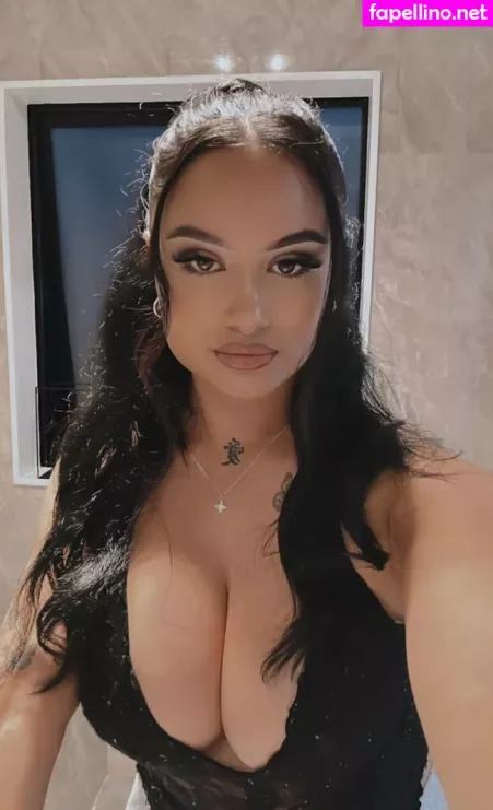 Taylaraywhite OnlyFans Thumbnail #KVz2qMwlu2