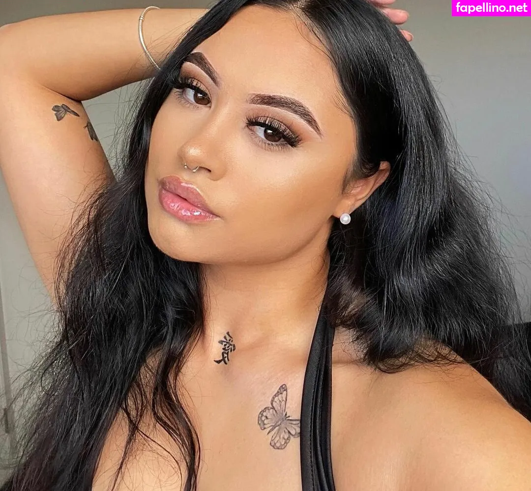 taylaraywhite, taylorwhitetv Nude Leaked OnlyFans Photo #LPtdmBoNQG