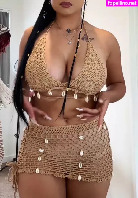 Taylaraywhite OnlyFans Thumbnail #Sd6hjmRbjb