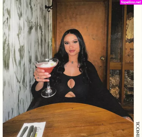Taylaraywhite OnlyFans Thumbnail #Y3knCSpy6E