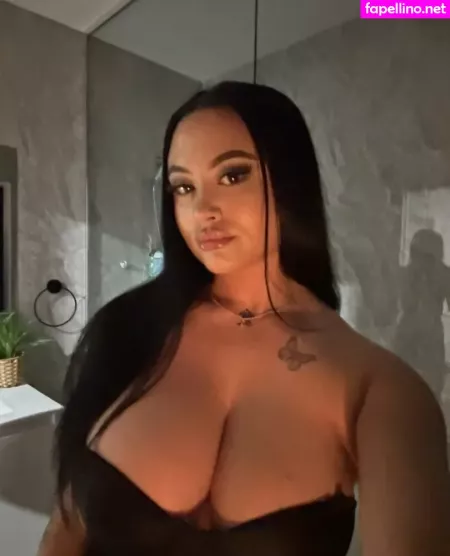 Taylaraywhite OnlyFans Thumbnail #elm3aa10yv