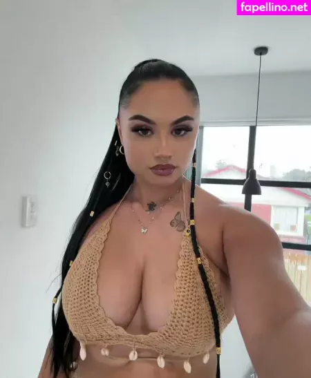 Taylaraywhite OnlyFans Thumbnail #hYZl1GEDN5