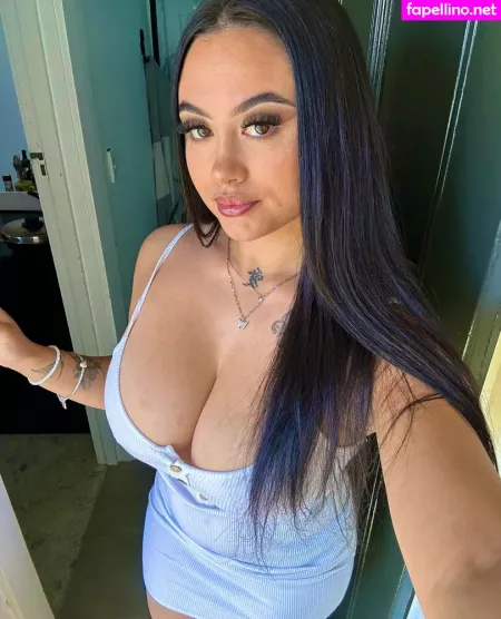Taylaraywhite OnlyFans Thumbnail #idWiThBYP0