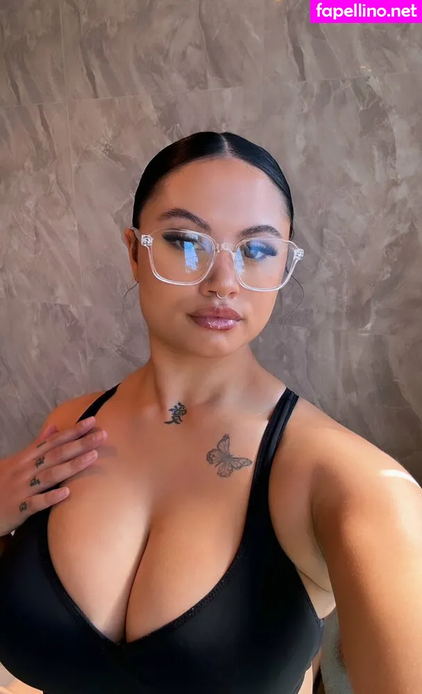 taylaraywhite, taylorwhitetv Nude Leaked OnlyFans Photo #mdxi6WD3YG