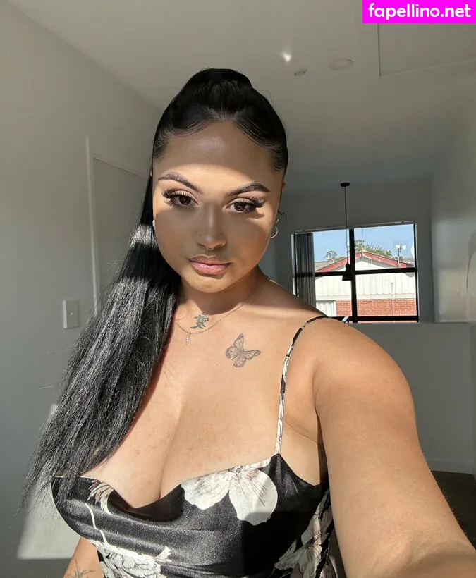 taylaraywhite, taylorwhitetv Nude Leaked OnlyFans Photo #mnLegVErth