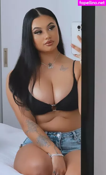 Taylaraywhite OnlyFans Thumbnail #qD91M4qk3h