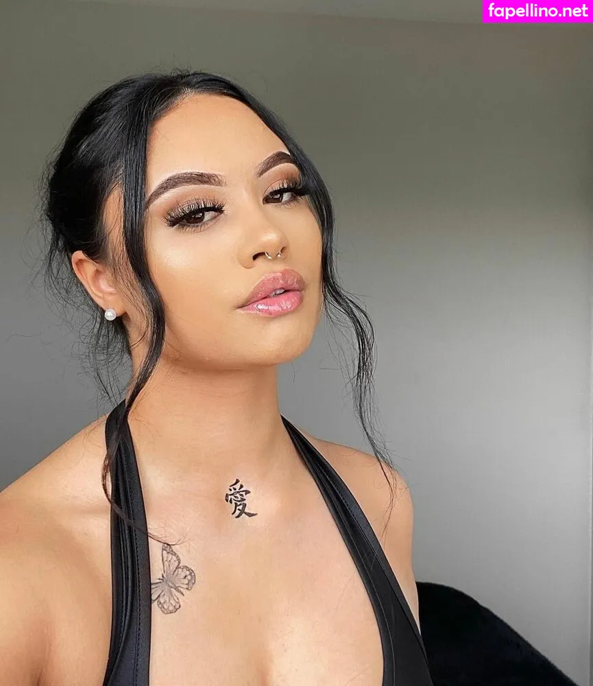 taylaraywhite, taylorwhitetv Nude Leaked OnlyFans Photo #sI8P3LxNC2