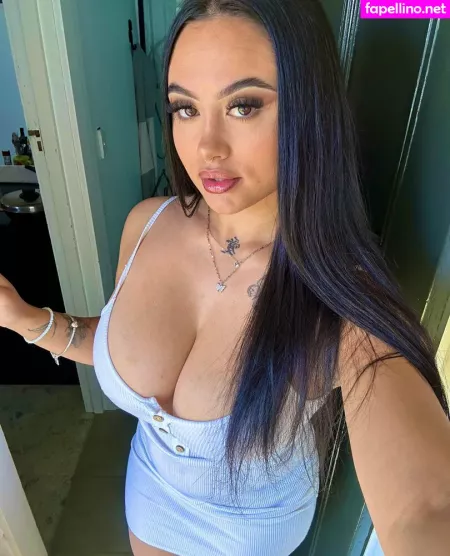 Taylaraywhite OnlyFans Thumbnail #syeFWeKvmv