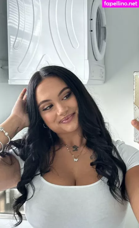 Taylaraywhite OnlyFans Thumbnail #tP88CCQ2cl