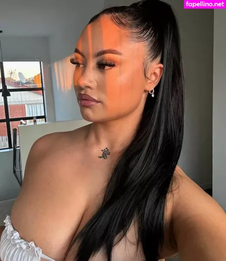 Taylaraywhite OnlyFans Thumbnail #wuUKYtSYMA