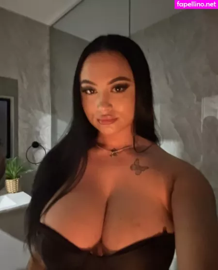Taylaraywhite OnlyFans Thumbnail #zpspGjzf4i