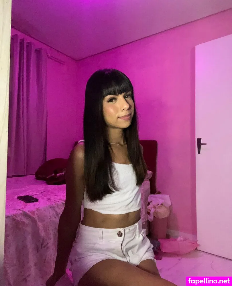 taylast Nude Leaked OnlyFans Photo #xFPV2rPxMy