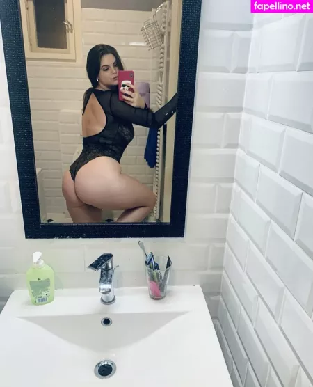 Taylee Wood OnlyFans Thumbnail #JdcpsL7NZz