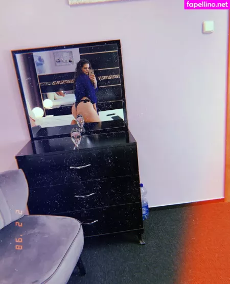 Taylee Wood OnlyFans Thumbnail #XYkKNfMtS3